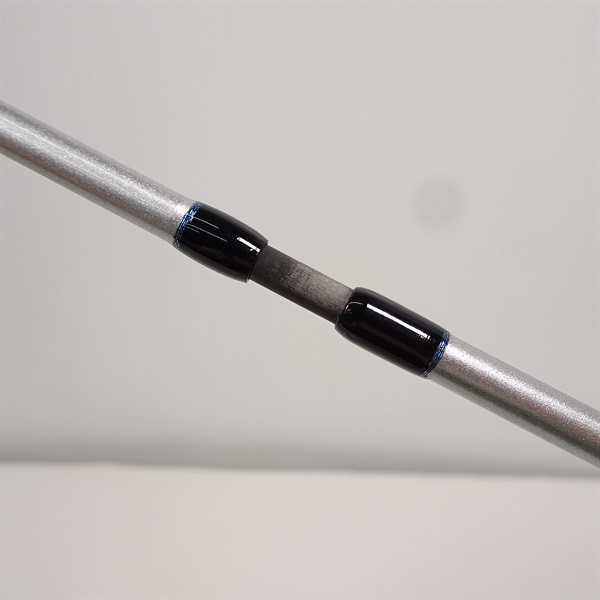 碧ＩＵＳ－７２ＵＬＳ－ＨＮ２